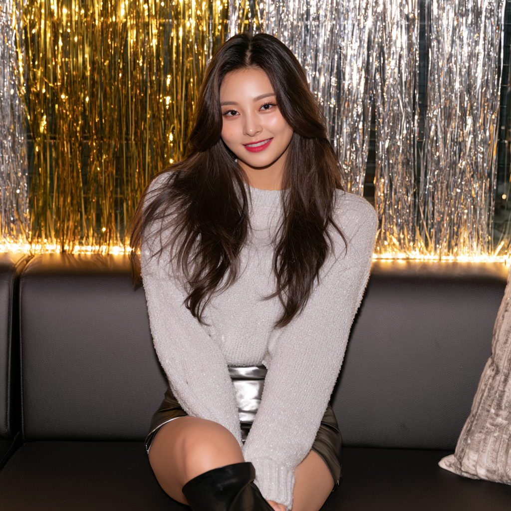 서울대입구 벡스 하이퍼블릭 이미지 2