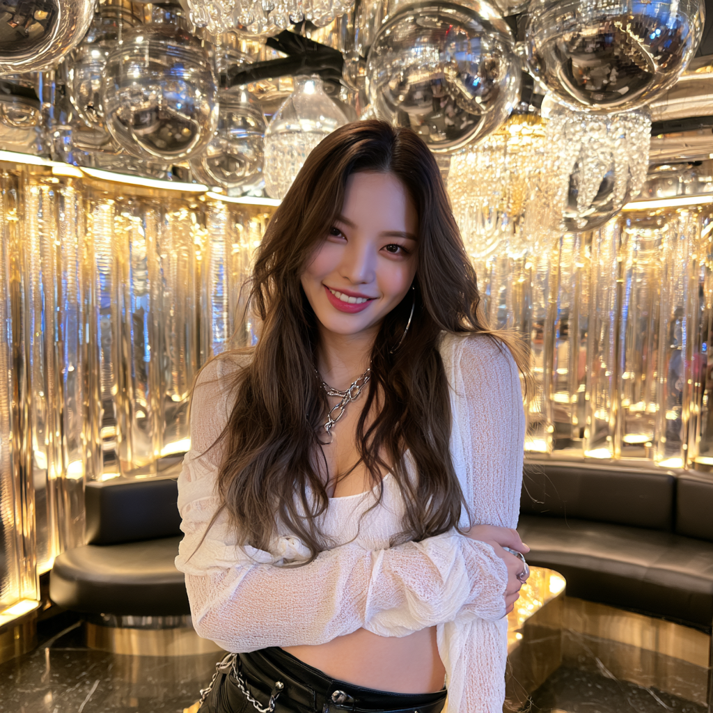 서울대입구 벡스 하이퍼블릭 이미지 5