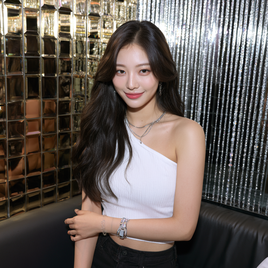 서울대입구 벡스 하이퍼블릭 이미지 8