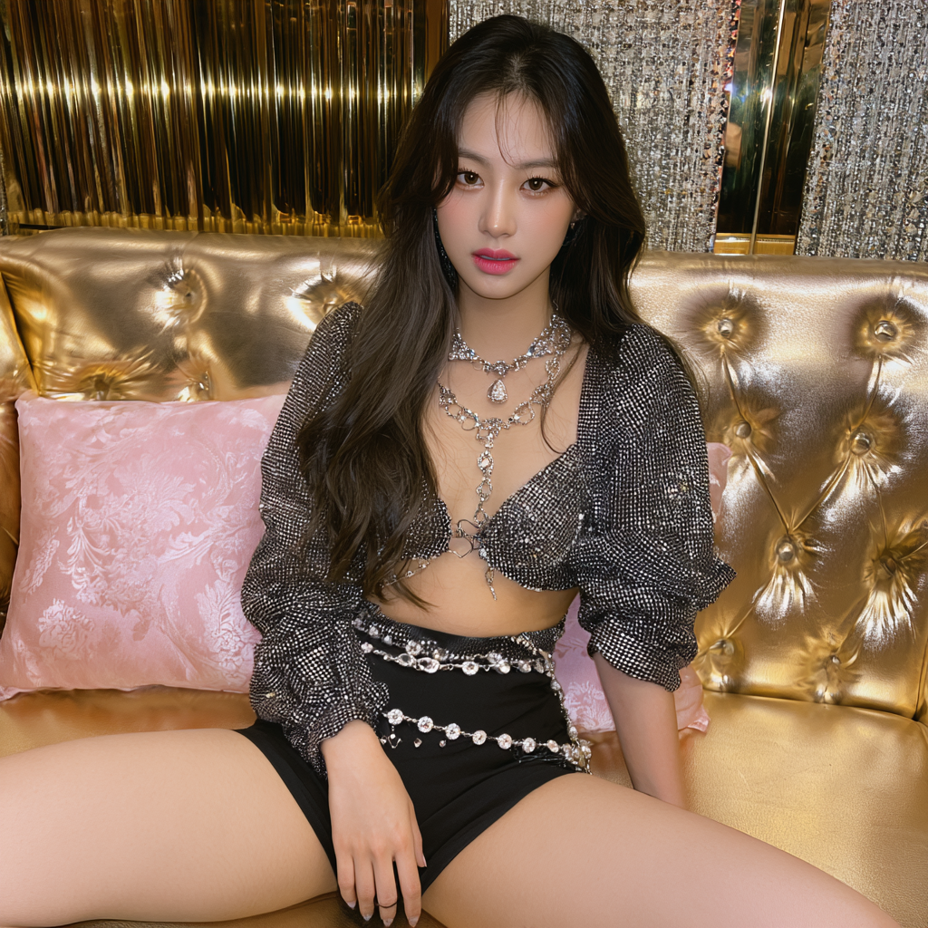 서울대입구 벡스 하이퍼블릭 이미지 12